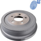Blue Print | Bremstrommel | ADA104703