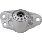 12-248667 Federbeinstützlager BILSTEIN - B1 Service Parts