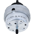 17701 01 Lagerung, Motor