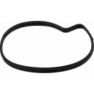 773.790 Dichtung, Wasserpumpe