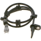 0 265 007 905 Sensor, Raddrehzahl