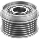 588058 Generatorfreilauf VALEO NEW SPARE PART