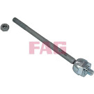 840 1487 10 Axialgelenk, Spurstange 840 1487 10 Axialgelenk, Spurstange