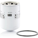 W 13 011 x Ölfilter