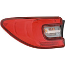 047027 Heckleuchte ORIGINAL TEIL