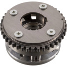 FEBI BILSTEIN 176771 Nockenwellenversteller FEBI BILSTEIN 176771 Nockenwellenversteller