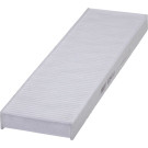 Hengst Filter | Filter, Innenraumluft | E2947LI