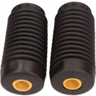 72-2438 Staubschutzsatz, Stoßdämpfer