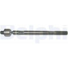 TA2008 Axialgelenk, Spurstange