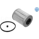 Meyle Kraftstofffilter MEYLE-ORIGINAL: True to OE 614 818 0000