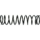 997 697 Fahrwerksfeder