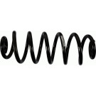 Sachs 2 x SACHS Fahrwerksfeder 994 674