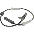0900243 Sensor, Raddrehzahl ORIGINAL ERSATZTEIL GREENPARTS