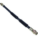 52-0035 Bremsschlauch