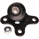 72-0507 Trag-/Führungsgelenk