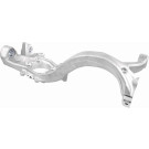 V10-5119 Achsschenkel, Radaufhängung Original VAICO Qualität V10-5119 Achsschenkel, Radaufhängung Original VAICO Qualität