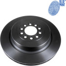 ADJ134338 Bremsscheibe ADJ134338 Bremsscheibe