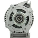PSH | Generator | 835.962.160.050