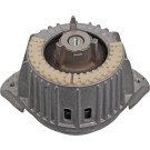 FEBI BILSTEIN 101077 Motorlager