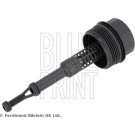 ADBP990016 Deckel, Ölfiltergehäuse