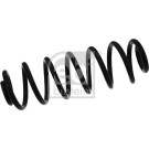 febi bilstein | 2 x FEBI Fahrwerksfeder | 46934 febi bilstein | 2 x FEBI Fahrwerksfeder | 46934