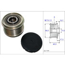 535 0154 10 Generatorfreilauf