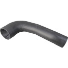 2400937 Ladeluftschlauch