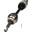 49-0976 Antriebswelle 49-0976 Antriebswelle