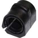 819 0092 10 Lagerung, Stabilisator