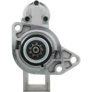 300.503.093.010 Starter +Line Original