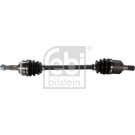 febi bilstein | Antriebswelle | 185951