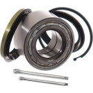 SKF | Radlagersatz | VKBA 3703 SKF | Radlagersatz | VKBA 3703