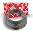 FEBI BILSTEIN 07480 Aufnahme, Wellendichtring-Bremsnockenwelle