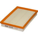 Hengst Filter | Luftfilter | E2122L