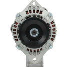 165.537.080.130 Generator +Line Original 165.537.080.130 Generator +Line Original