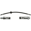 PHB907 Bremsschlauch