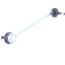 L15600 Stange/Strebe, Stabilisator