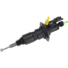 804917 Geberzylinder, Kupplung