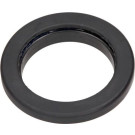 72-2095 Wälzlager, Federbeinstützlager 72-2095 Wälzlager, Federbeinstützlager