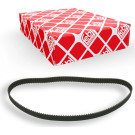 FEBI BILSTEIN 11008 Zahnriemen FEBI BILSTEIN 11008 Zahnriemen