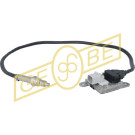 GEBE | NOx-Sensor, NOx-Katalysator | 9 3539 1
