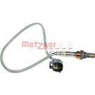 0893055 Lambdasonde ORIGINAL ERSATZTEIL