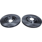 19-2366 Bremsscheibe 19-2366 Bremsscheibe