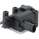 406-204-042-005Z Stellelement, Zentralverriegelung