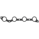 864.300 Dichtung, Ansaugkrümmer