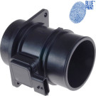 ADN174214 Luftmassenmesser