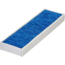 Hengst Filter | Filter, Innenraumluft | E3945LB