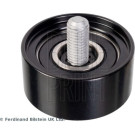 ADBP960037 Umlenk-/Führungsrolle, Keilrippenriemen