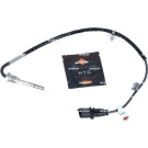 NRF Sensor, Abgastemperatur EASY FIT 707135