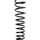 Spidan | Fahrwerksfeder | 56818